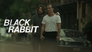 Black Rabbit — foto 4
