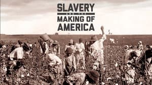 Slavery and the Making of America — foto 4