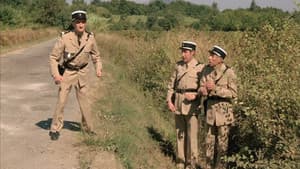 Le Gendarme et les Extra-terrestres — foto 5