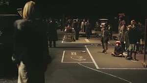 Dogville — foto 3