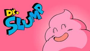Dr. Slump — foto 3
