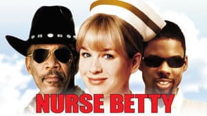 Persiguiendo a Betty — foto 4