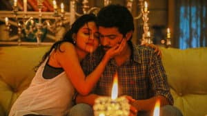 அசுரகுரு — foto 5