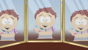 South Park: El Fin de la Obesidad — foto 3