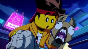 Episodio 9