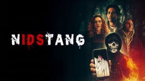 Nidstang — foto 1