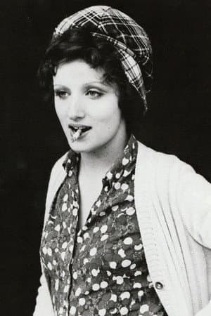 Maddalena Gillia