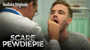 Episodio 1