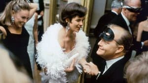 The Capote Tapes — foto 7