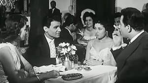 الوسادة الخالية — foto 2