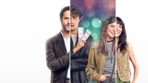 Contigo en el futuro — foto 3