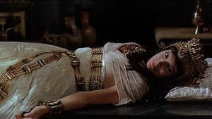 Antony and Cleopatra — foto 6