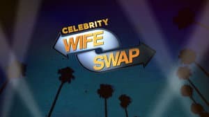 Celebrity Wife Swap — foto 2