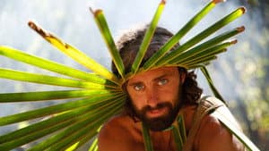 Episodio 6