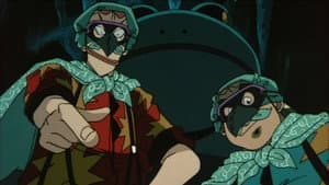 Episodio 8