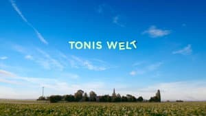 Tonis Welt — foto 4
