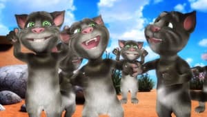 Episodio 7