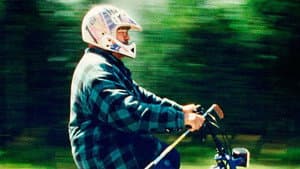 Plötsligt i Vinslöv — foto 3