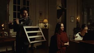Massacre — foto 1