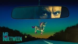 Mr Inbetween — foto 5