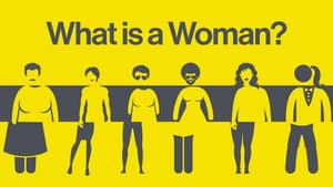 What Is a Woman? — foto 4