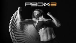 P90X3 - MMX — foto 1