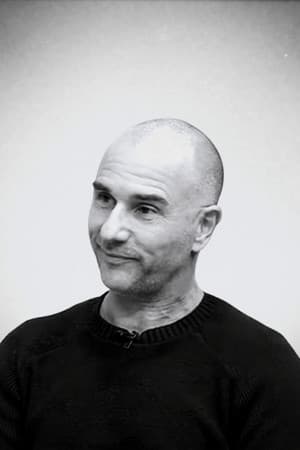 Carlos Conti