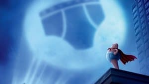 Las aventuras del Capitán Calzoncillos: La película — foto 2