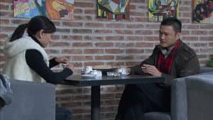 Episodio 27