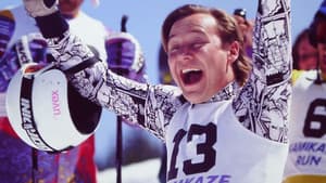 Downhill Willie — foto 1