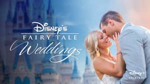 Disney's Fairy Tale Weddings — foto 3