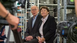 Komm mit mir in das Cinema – Die Gregors — foto 1