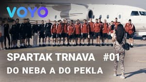 Episodio 1
