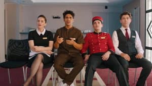 Episodio 7