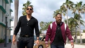 Bad Boys para Siempre — foto 2