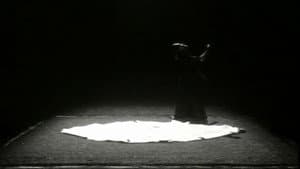 Die Nacht — foto 1