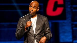 Dave Chappelle: The Closer — foto 3