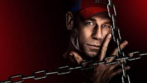 WWE Elimination Chamber 2025: Toronto — foto 1