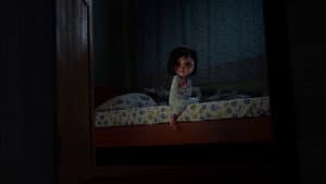Midnight Story — foto 3