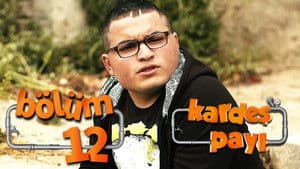 Episodio 12