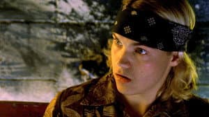 Los Amos de Dogtown — foto 9