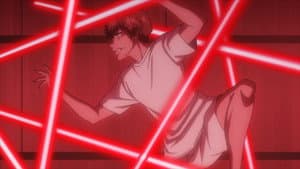Episodio 8