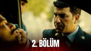 Episodio 2