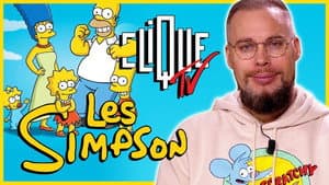 Episodio 12