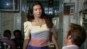 Episodio 22