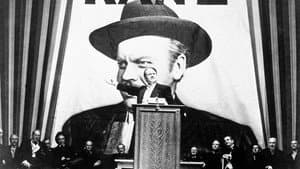 El Ciudadano Kane — foto 12