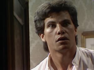 Episodio 104
