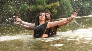 நீயா 2 — foto 10