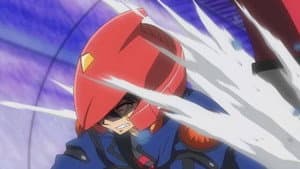 Episodio 21