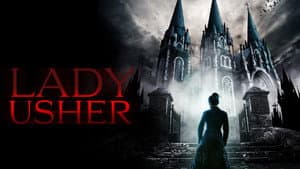 Lady Usher — foto 3
